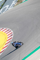 motorbikes;no-limits;november-2019;peter-wileman-photography;portimao;portugal;trackday-digital-images